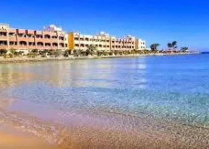 Apartment Tiba Golden *